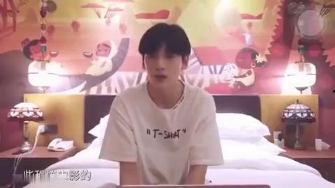 晓晨吃瓜视频,揭秘娱乐圈幕后故事