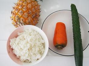 临沧吃瓜菠萝,探寻吃瓜菠萝的独特魅力