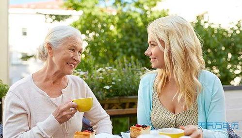 梦见和长辈吃瓜,与长辈共度的奇幻瓜界之旅