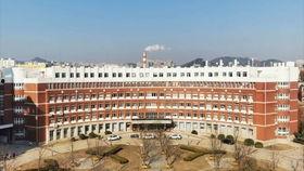 大连海事教室吃瓜,一场别开生面的“吃瓜”盛事