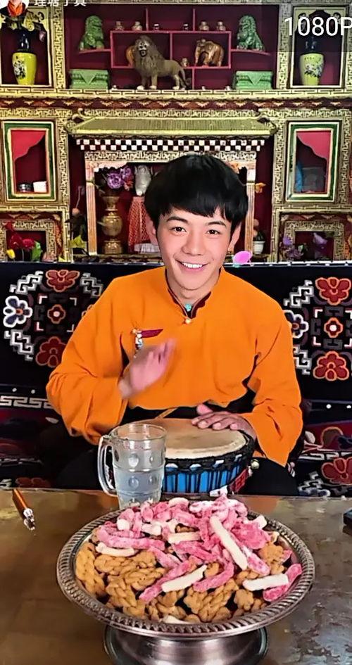 杜老师吃瓜,揭秘娱乐圈幕后故事