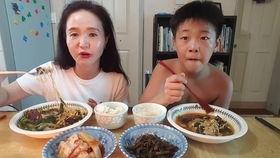 母子瓜怎么吃,解锁美味新体验