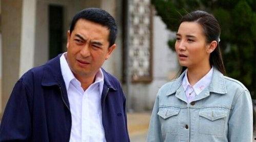 吃瓜的剧,剧情背后的真相与反转