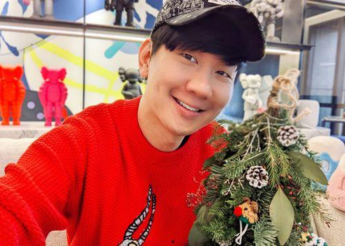 匿名的吃瓜网友,揭秘匿名吃瓜网友背后的故事