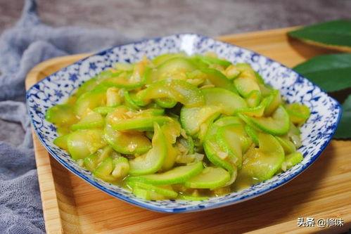 欧小胖吃瓜,揭秘娱乐圈那些不为人知的幕后故事