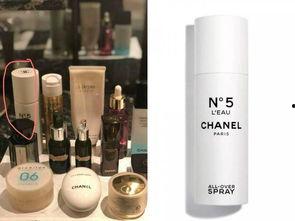 化妆台吃瓜,揭秘化妆台上的那些秘密与趣事