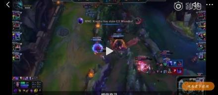 lol 吃瓜,盘点那些年我们追过的电竞八卦