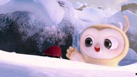 搞笑农村吃瓜视频,带你领略乡土风情