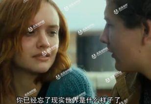 头号吃瓜完整视频,揭秘娱乐圈幕后真相，带你领略明星们的真实生活