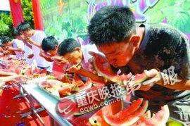 吃瓜大大王,揭秘娱乐圈幕后故事