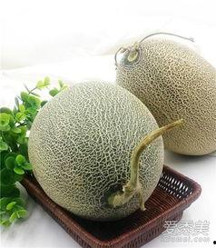 吃哈密瓜怎么吃最好吃,解锁最佳食用技巧