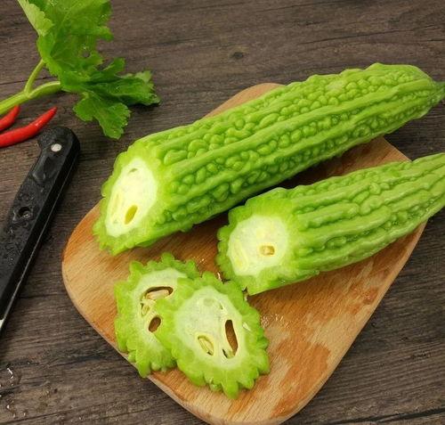 吃瓜现场解说,揭秘娱乐圈幕后风云