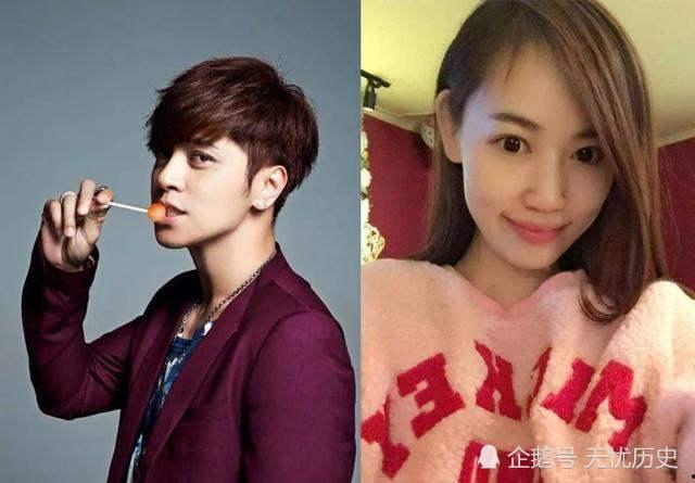 古装讲吃瓜直播,古装吃瓜直播带你领略古代饮食文化