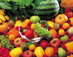 道教吃大瓜,大瓜食补，养生之道探秘