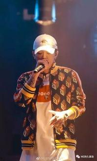 吃瓜12kone,网络红人的崛起与影响力