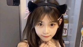 沈阳皇姑吃瓜视频,街头奇闻录