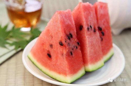 音频变焦吃瓜,吃瓜群众也能轻松“穿越时空”