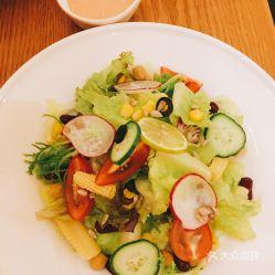 悦龙湾吃瓜,夏日吃瓜盛宴，畅享清凉一夏