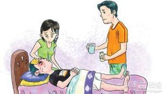 感冒发烧吃瓜好吗,感冒发烧期间吃瓜的利弊分析