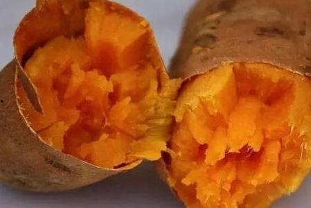 吃土瓜过敏,症状、原因及预防措施