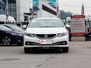 遵义思域吃瓜,一场吃瓜群众的狂欢盛宴